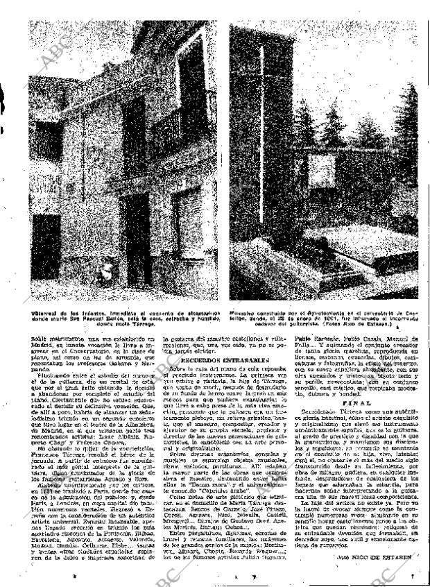 ABC MADRID 20-06-1962 página 43