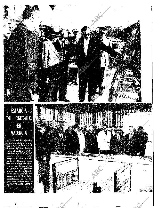 ABC MADRID 20-06-1962 página 5