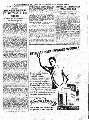 ABC MADRID 20-06-1962 página 55