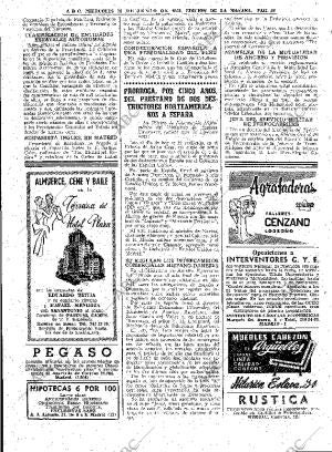 ABC MADRID 20-06-1962 página 58