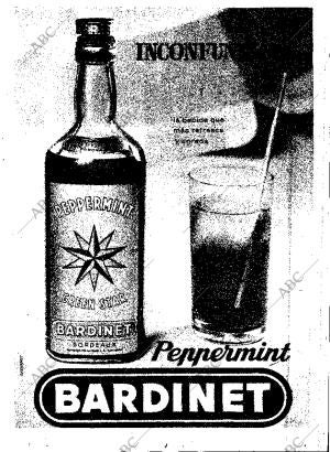 ABC MADRID 20-06-1962 página 7