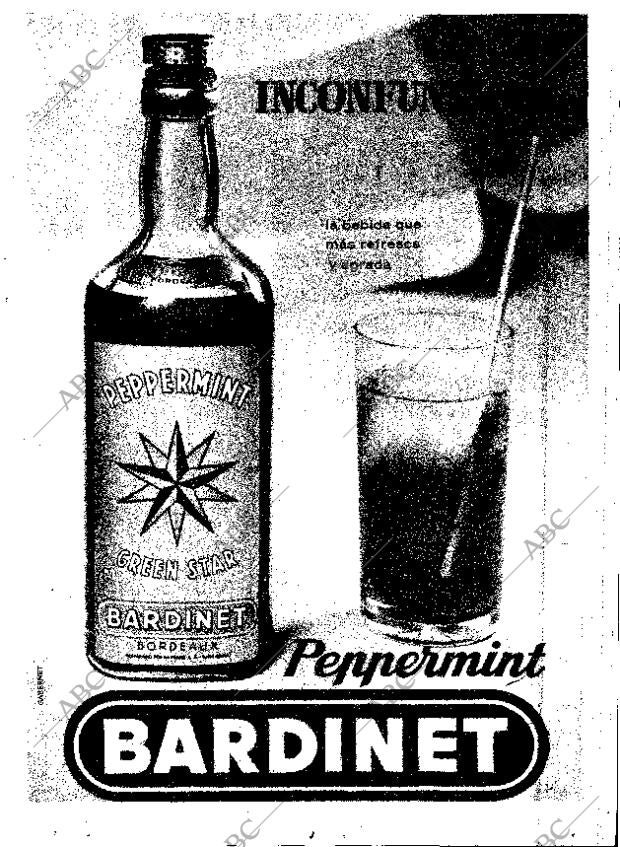 ABC MADRID 20-06-1962 página 7