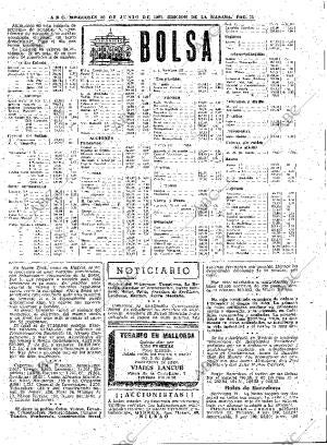 ABC MADRID 20-06-1962 página 75