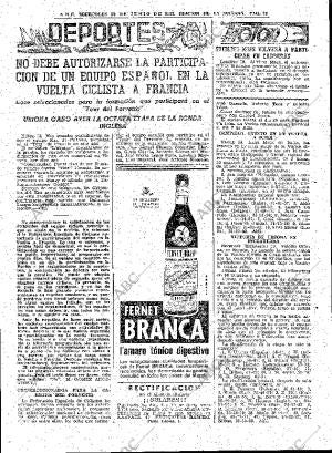 ABC MADRID 20-06-1962 página 79