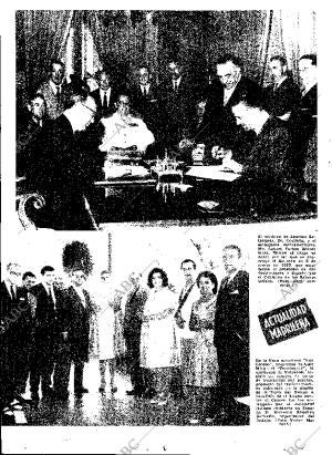ABC MADRID 20-06-1962 página 8