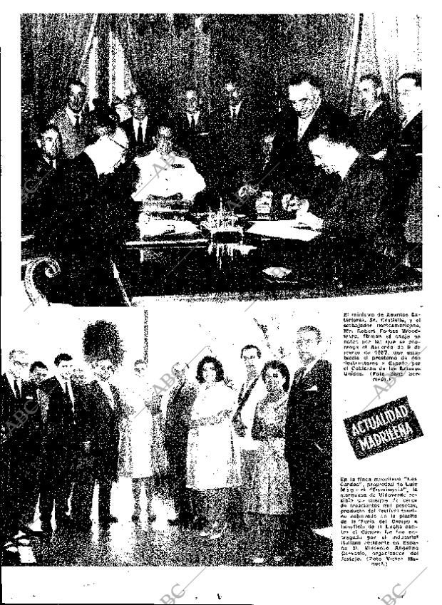 ABC MADRID 20-06-1962 página 8