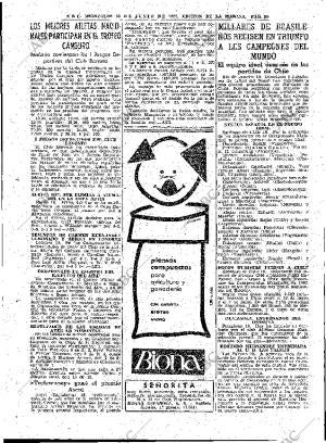 ABC MADRID 20-06-1962 página 80