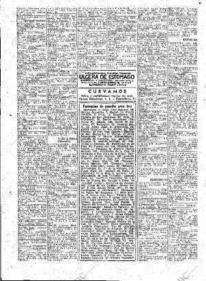 ABC MADRID 20-06-1962 página 86