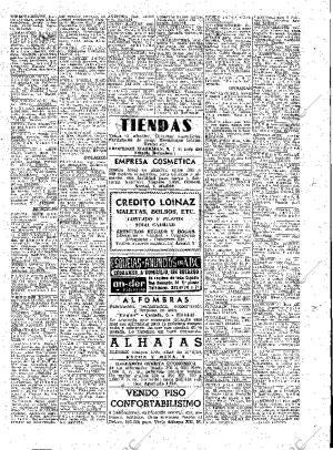 ABC MADRID 20-06-1962 página 87