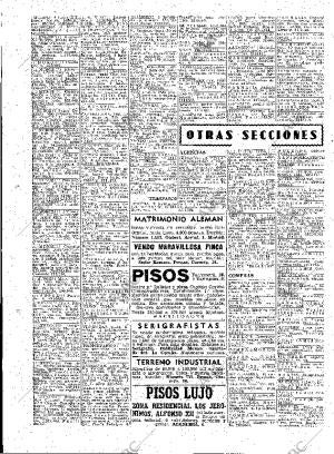 ABC MADRID 20-06-1962 página 88