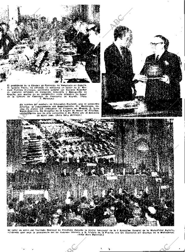 ABC MADRID 20-06-1962 página 9