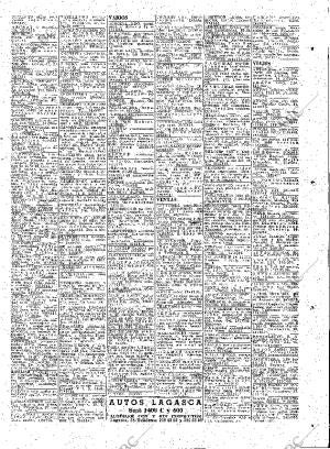 ABC MADRID 20-06-1962 página 91