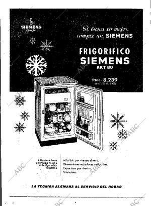 ABC MADRID 21-06-1962 página 12