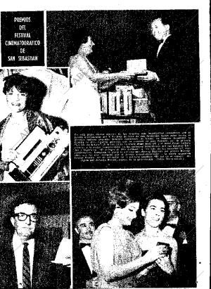 ABC MADRID 21-06-1962 página 13