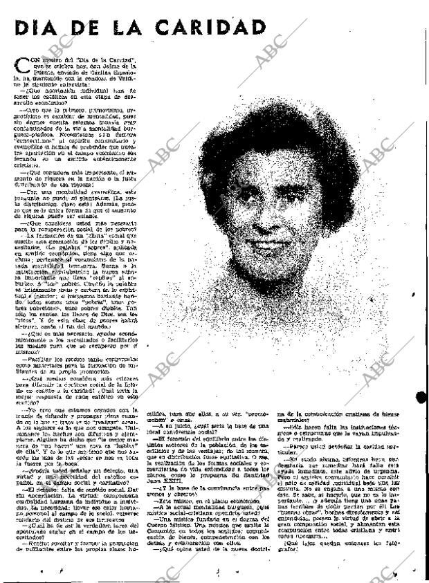 ABC MADRID 21-06-1962 página 15