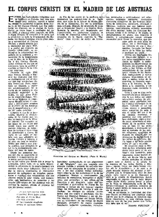ABC MADRID 21-06-1962 página 17