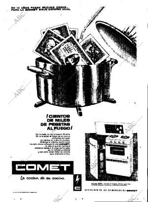 ABC MADRID 21-06-1962 página 19