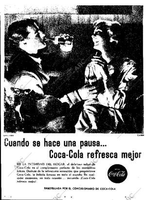 ABC MADRID 21-06-1962 página 20