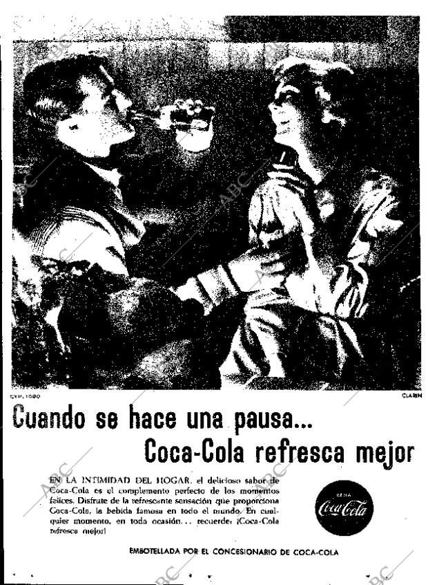 ABC MADRID 21-06-1962 página 20