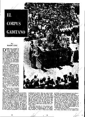 ABC MADRID 21-06-1962 página 21