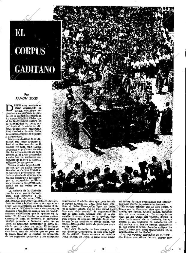 ABC MADRID 21-06-1962 página 21