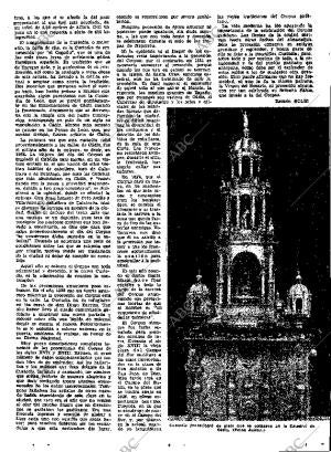 ABC MADRID 21-06-1962 página 23