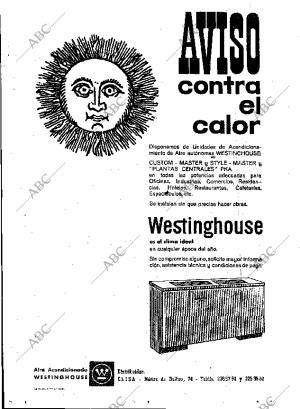 ABC MADRID 21-06-1962 página 24