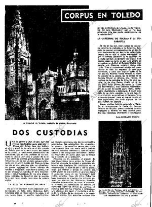 ABC MADRID 21-06-1962 página 27