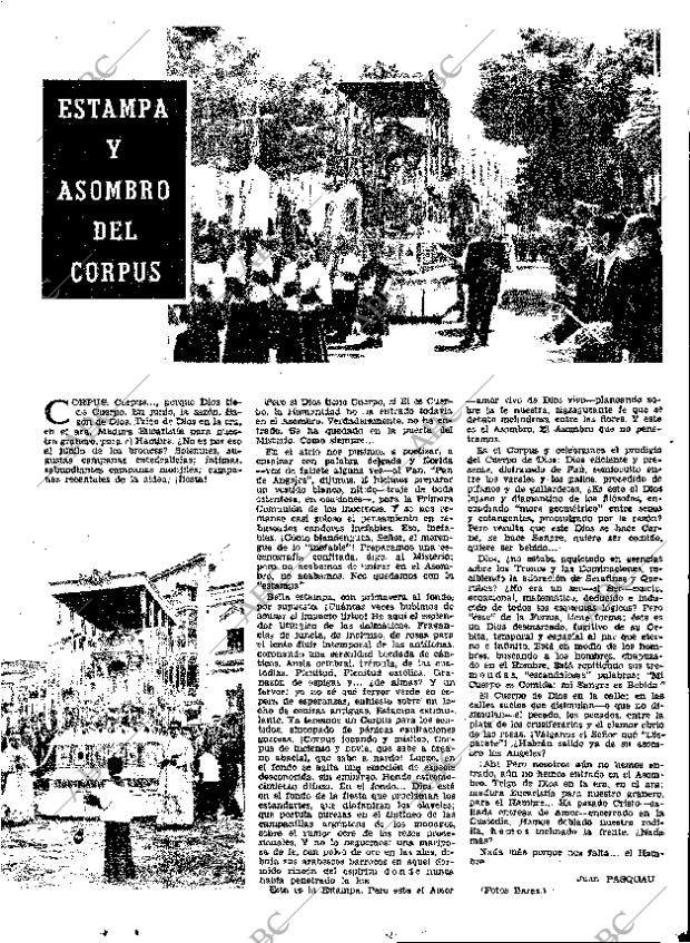 ABC MADRID 21-06-1962 página 31