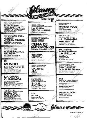 ABC MADRID 21-06-1962 página 34
