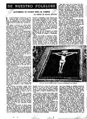 ABC MADRID 21-06-1962 página 35