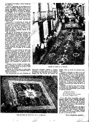 ABC MADRID 21-06-1962 página 37