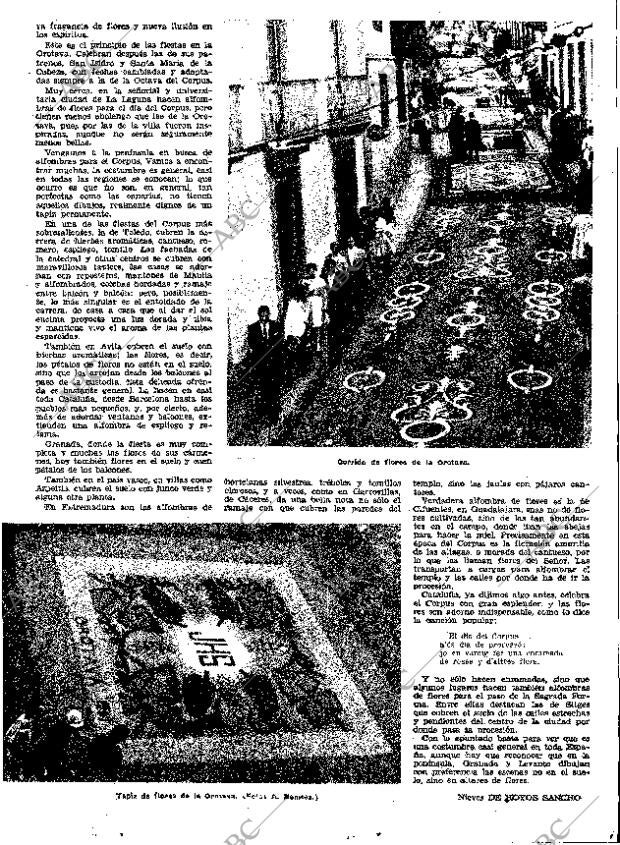 ABC MADRID 21-06-1962 página 37