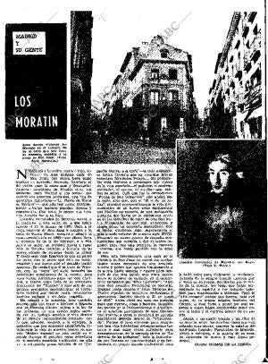 ABC MADRID 21-06-1962 página 41