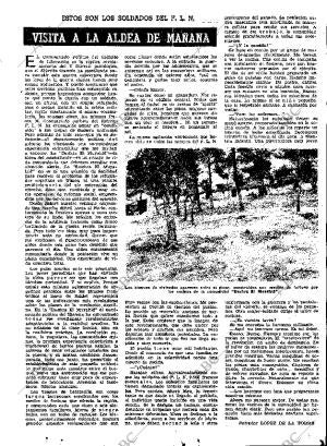 ABC MADRID 21-06-1962 página 45