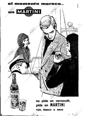 ABC MADRID 21-06-1962 página 46