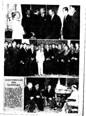 ABC MADRID 21-06-1962 página 5