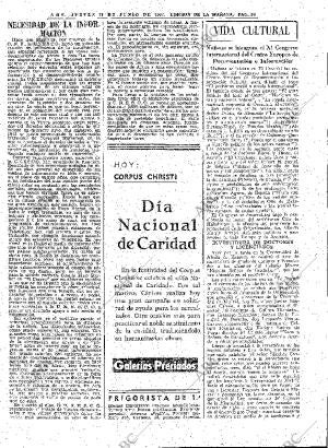 ABC MADRID 21-06-1962 página 59