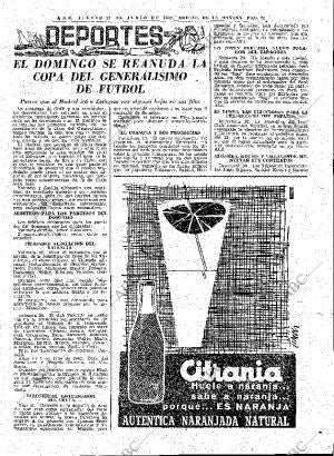 ABC MADRID 21-06-1962 página 73