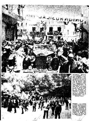 ABC MADRID 21-06-1962 página 8