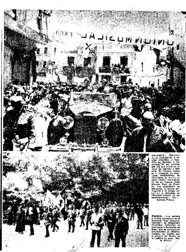 ABC MADRID 21-06-1962 página 8