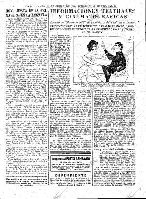 ABC MADRID 21-06-1962 página 81