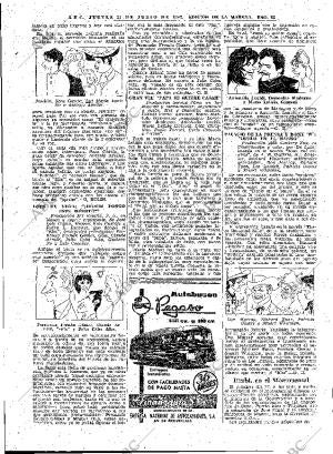ABC MADRID 21-06-1962 página 82