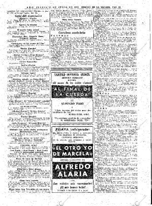 ABC MADRID 21-06-1962 página 83