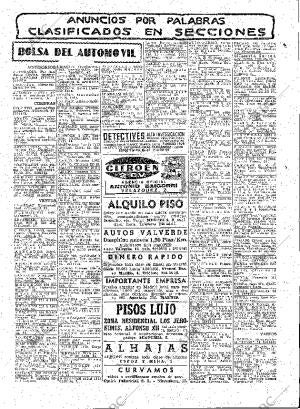 ABC MADRID 21-06-1962 página 85