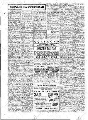 ABC MADRID 21-06-1962 página 86