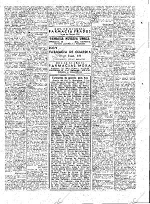 ABC MADRID 21-06-1962 página 87
