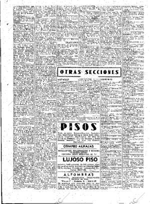 ABC MADRID 21-06-1962 página 88