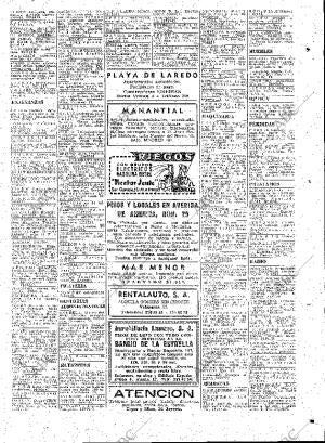 ABC MADRID 21-06-1962 página 89