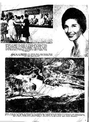 ABC MADRID 21-06-1962 página 9